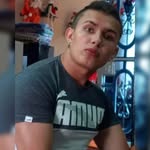 David Alejo - @davidalejo_p - Instagram