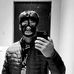 David Alejo - Facebook