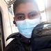David Alejo - Facebook