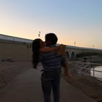 David Alejo - @davidalejo.14 - Instagram