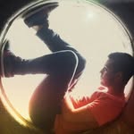 David Alejo - @_david_alejo_ - Instagram