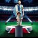 David Alejo - Facebook