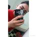 David Alejo - Facebook