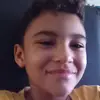 David Alejo - @david.alejo63 - TikTok