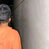 David Alejo - @david.alejo83 - TikTok
