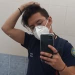 David Alejo - @david_alejo_lml - Instagram