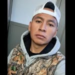 David Alejo - @davidpedrazaalejo - Instagram