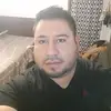David Alejo - @davidalejo80 - TikTok