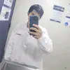 David Alejo 🌎🦉 - @davidalejo0505 - TikTok