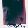 David Alejo - @david__alejo - TikTok