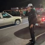 David Alejo Chiguano Alvarez - @davix_xnxx - Instagram