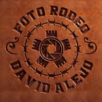 David Alejo Foto Rodeo - @davidalejofoto - Instagram