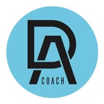 David Alejo Hernandez - @david_alejo_coach - Instagram