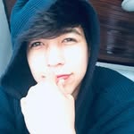 David Alejo Hidalgo - @aleda_david_alejo - Instagram