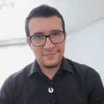 David Alejo I R - @01100001l3j01101111 - Instagram