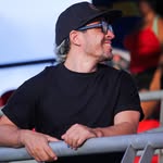 David Alejo Molina Salazar - @davidalejomolinasalazar - Instagram