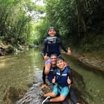 David Alejo Restrepo - @buffalo_bjj - Instagram