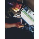 David Alejo Sarco - @davidalejosarco - Instagram