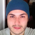 David Alejo Sepulveda - @dalejo9105 - Instagram