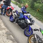 David Alejo Zuñiga - @davidalejo.zuniga - Instagram