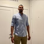 David CG - @davidalejo93 - Instagram