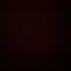 David - @david.alejo10 - TikTok
