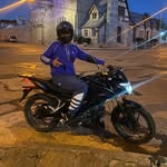 David Jimenez - @david_alejo_22 - Instagram