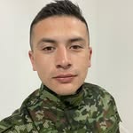 David Martinez - @david.alejo.martinez - Instagram