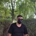 David Alejos - Facebook