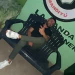 David Alejos - @david.alejos.714 - Instagram
