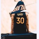 david alejos - @badkidsmooth - Instagram