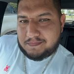 David Alejos - @el_dalejos - Instagram