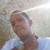 David Alejos - Facebook