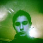David Alejos - @davidalejosgarcia - Instagram