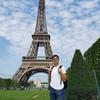 David Alejos - @davidalejos20 - TikTok
