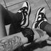 David Alejos - Facebook
