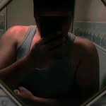 David Alejos - @davidalejos222 - Instagram