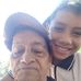 David Alejos - Facebook