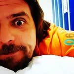 David Alejos - @david_alejos_ - Instagram