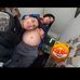David Alejos - Facebook