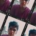 David Alejos - Facebook