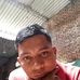 David Alejos - Facebook