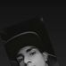 David Alejos - Facebook