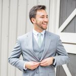 David Alejos - @david_alejos - Instagram