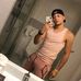 David Alejos - Facebook