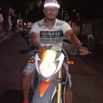 David Alejos - @alejosdavid - Instagram