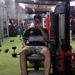 David Alejos - @davidalejos_11 - Instagram