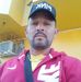 David Alejos - Facebook