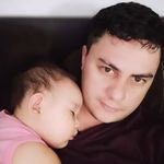 David Alejos - @alejos707 - Instagram