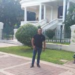 David Alejos Burgos - @david.alejos.31 - Instagram